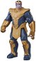 Figure Avengers Figure Thanos - Figurka