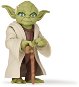 Star Wars Baby Yoda - Figur