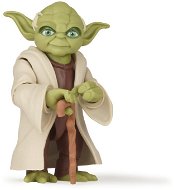 Star Wars Baby Yoda - Figur
