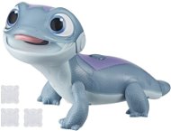 Frozen 2 fairy blue salamander - Figure