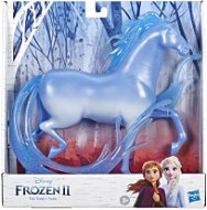 Frozen 2 Figur Nokk - Figur
