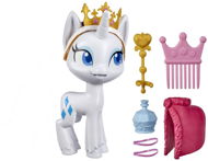 Figure My Little Pony Princess Rarity - Figurka