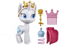 My Little Pony Princess Rarity - Figure