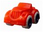 Mini Roller Cabrio - Auto