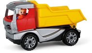 Tipper Trucks - Toy Car