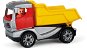 Tipper Trucks - Toy Car