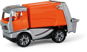 Toy Car Truckies Garbage Truck - Auto