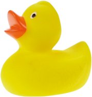 Big Ducks, Phthalate-free - Ducky