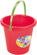 Bucket 18 cm - Sand Tool Kit