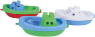 Water Toy Pumps 3 pcs - Hračka do vody