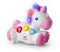 Toy Unicorn Rock & Glow - Musical Toy