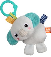 C-ring Toy Friend for Me Elephant - Baby Toy