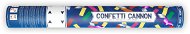 Confetti Confetti, 40cm, mix of colours - Konfety