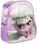 3D Elsa flitry - Batůžek