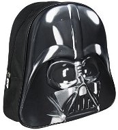 3D Star Wars Darth Vader - Detský ruksak