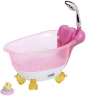 BABY born Badewanne - Puppenzubehör