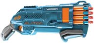 Nerf pištoľ Nerf Elite 2.0 Warden DB-8 - Nerf pistole