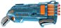 Nerf Elite Warden DB-8 - Nerf Gun