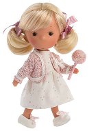 Miss Minis 52602 - Doll