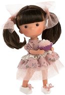Doll Miss Minis 52603 - Panenka