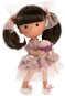 Miss Minis 52603 - Doll