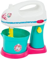 Barbie - Mixer - Toy Appliance