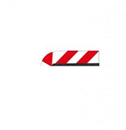 Carrera EVO/D132/D124 – 20599 Zakončenie krajnice vnútornej - Príslušenstvo pre autodráhu