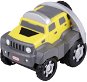 Action-Spielzeugauto - SUV - Auto