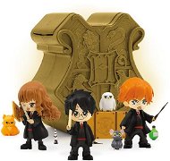 Harry Potter - Sammlerfiguren - Figuren