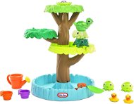 Little Tikes Water Table Pond with Animals - Water Table