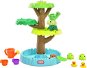 Little Tikes Water Table Pond with Animals - Water Table