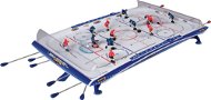 Table Hockey - Board Game