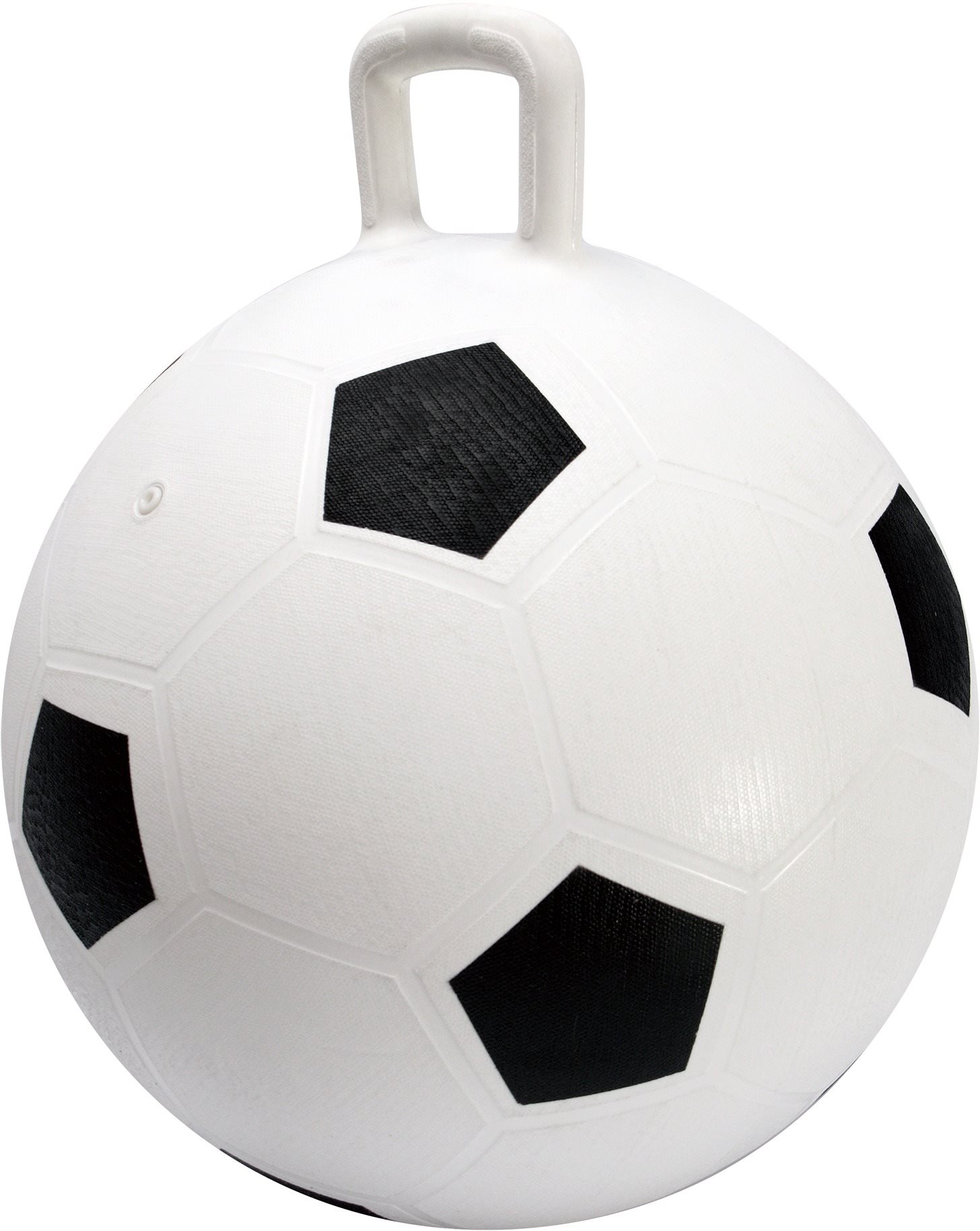 Soccer Ball Bouncer Hopper Ball Alza.cz