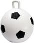 Soccer Ball Bouncer - Hopper Ball