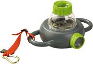 Haba Terra Kids Insect Observation Magnifier - Magnifying Glass