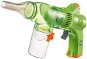 Haba Terra Kids Insect Vacuuming Gun - Insect Catcher