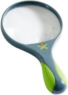 Haba Terra Kids Magnifier - Magnifying Glass
