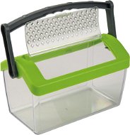 Haba Terra Kids Box for Insect Observation - Insect Catcher