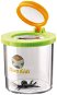 Haba Terra Kids Insect Container with Magnifying Glass - Insect Catcher