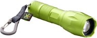 Haba Terra Kids Handheld Flashlight - Educational Toy