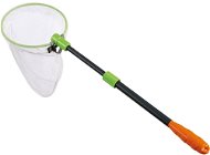 Haba Terra Kids Hunting Net - Insect Catcher
