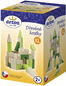 Detoa Wooden Cubes Special XL - Wooden Blocks