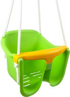 Baby Green Swing - Swing