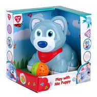 Doggy - Baby Toy