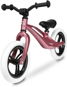 Lionelo Bart bubblegum scooter - Balance Bike 