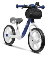 Lionelo Arie Indygo scooter - Balance Bike 