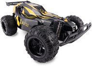 Remote Control Car Overmax rally 2.0 Remote Control Car. - RC auto