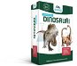 Dinosaurs - Discover the world - Experiment Kit