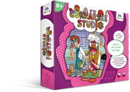 Cakeshop Studio - Craft for Kids