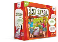 Sewing Machine - Sewing for Kids